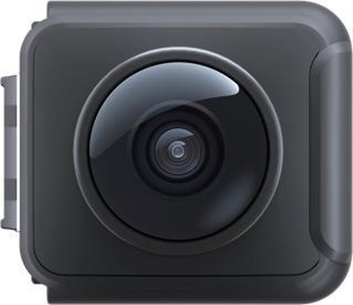 INSTA360 One R 360 graden Dual Lens Module