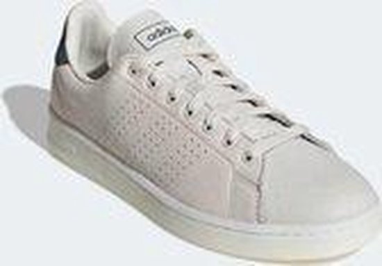 Adidas Advantage - Maat 43 1/3 | bol.com