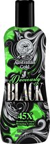 Australian Gold Deviously Black Zonnebankcrème - 250 ml