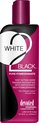 SOHO White 2 Black Pure Pomegranate Zonnebanklotion - 260 ml