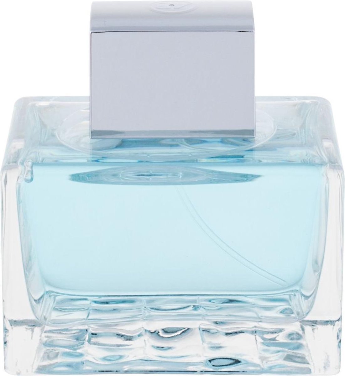 Goedkoopste Blue Seduction by Antonio Banderas 80 ml - Eau De Toilette Spray