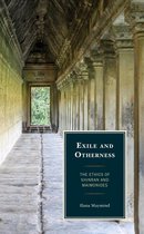 Studies in Comparative Philosophy and Religion - Exile and Otherness