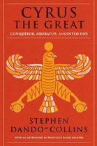 livre numérique