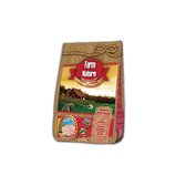 Farm nature turkey / chicken / rice (2,5 KG)