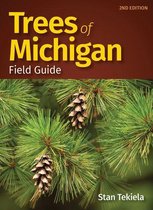 Tree Identification Guides - Trees of Michigan Field Guide