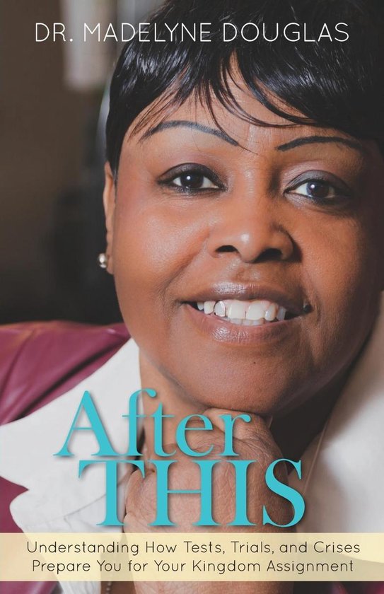 After This - cover