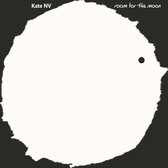 Kate NV - Room For The Moon (LP)