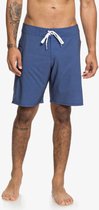 DC Shoes M Local Lopa 2 18 Boardshort Blauw 30