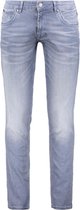 Cars Jeans Henlow Regular 76738 71 Smokey Blue Mannen Maat - W29 X L34