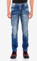 Cipo & Baxx Jeans