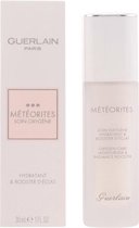 Guerlain - METEORITES soin oxygène hydratant & booster d’éclat 30 ml