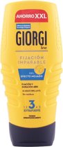 Extrasterk Top Gel Efecto Mojado Giorgio