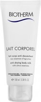 Biotherm Corporel Leche Corporal 100ml
