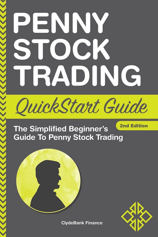 penny stocks beginners guide