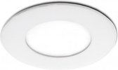 Lagiba Dex - Ronde LED paneel - Wit - Niet dimbaar