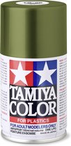 Ts-28 Olive Drab - 100ml - Tamiya - TAM85028