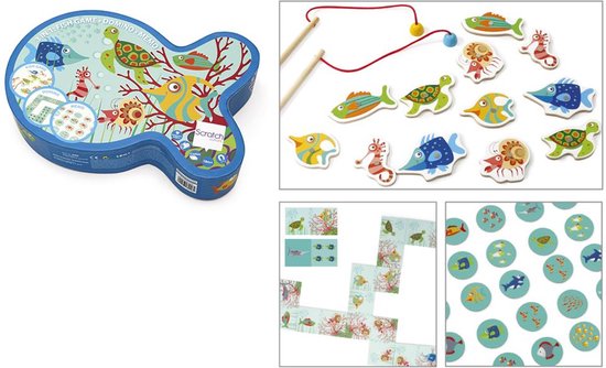 Spelletjes - Gratis 1001 Spelletjes spele voor Jong en Oud