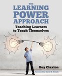 The Learning Power series - The Learning Power Approach