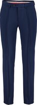 City Line By Nils Pantalon - Mix & Match - Bl - 44