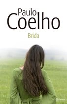 Biblioteca Paulo Coelho - Brida