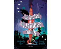 De brief om Middernacht