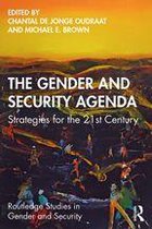 Routledge Studies in Gender and Security - The Gender and Security Agenda