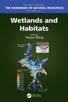 The Handbook of Natural Resources, Second Edition - Wetlands and Habitats