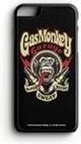 GAS MONKEY - Spark Plugs Phone Cover - IPhone 6 Plus