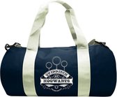 HARRY POTTER - Sport Bag - Quidditch