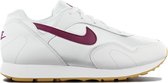 Nike W Outburst - Dames Sneakers Sport Casual Schoenen Wit AO1069-112 - Maat EU 40 US 8.5