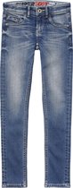 Jeans Amica