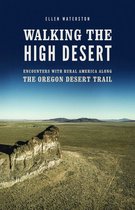 Walking the High Desert