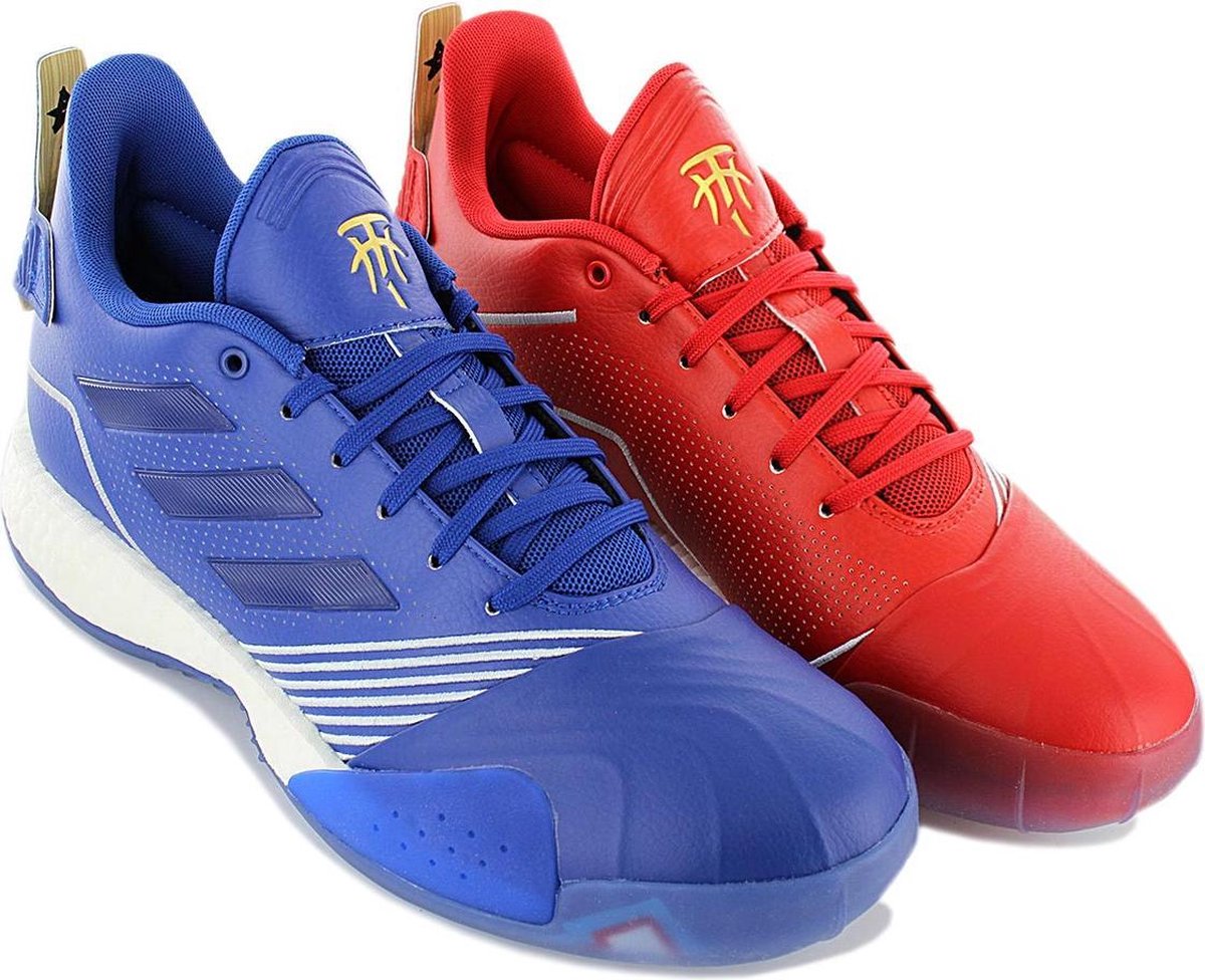 T mac sale millennium