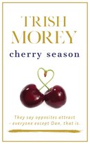 The Faradays 1 - Cherry Season