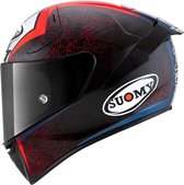 Suomy SR-GP Bagnaia Replica M