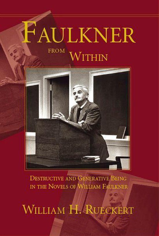 Play/Write - cover