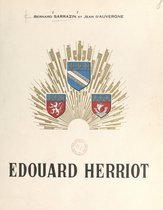 Édouard Herriot