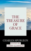 The Treasure of Grace