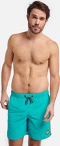 Shiwi Men Swimshort Tom - Blue - XXL