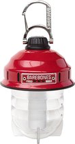 Barebones - Beacon Light - Red