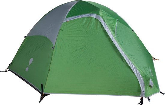 Eureka Keego 2 Tent Trekking Koepel Tent