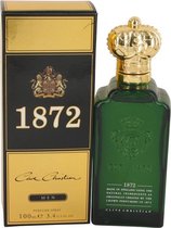 Clive Christian 1872 by Clive Christian 100 ml - Perfume Spray