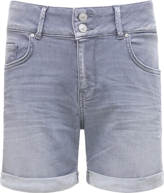 LTB Jeans BECKY X Regular fit Maat XXL | bol.com