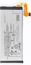 3230 mAh Li-Polymer-batterij LIP1642ERPC voor Sony Xperia XZ Premium / G8142 / G8141