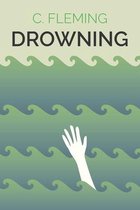 Drowning
