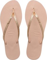 4144391 Flipflops You Shine S20-2