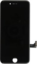 LCD / Scherm voor Apple iPhone 7 - Zwart