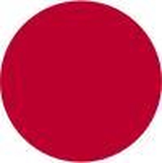 Vlag Japan 40x60cm | bol