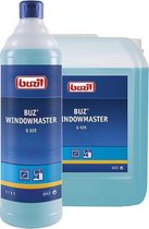 Buz Windowmaster Glasreiniger G525 1ltr.