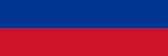 vlag Colombia 30x45cm